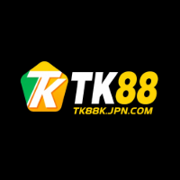 tk88kjpncom