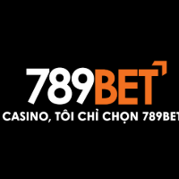 789betac01