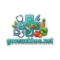 gocsuckhoenet
