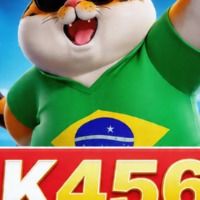 k456betnet