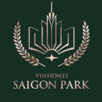 saigonparkvinhomesvn