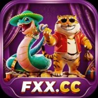 fxxccorg