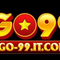 nhacaigo99itcom2