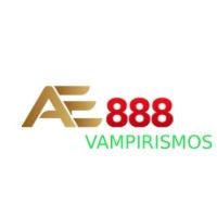 ae888vamp
