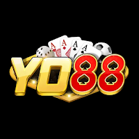 yo88help1