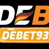 debet93com1
