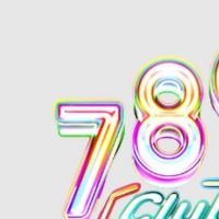 789clubshari