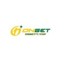 onbetttop