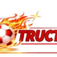 keotructuyenio