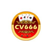 Cv666wiki