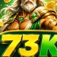 73kclub