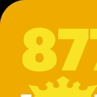 877luckorg1