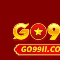 go99iicom3