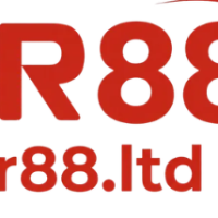 tr88org8