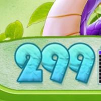 299pgbet