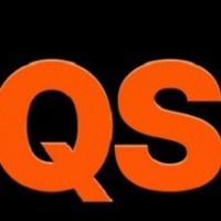 qs884com