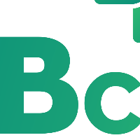 bcaredatlichkham