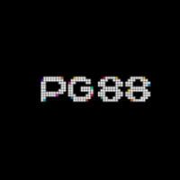pg88innet1