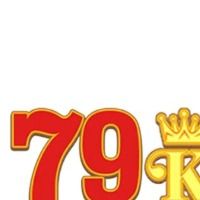 79kingblackinnet