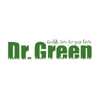 drgreenca