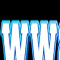 ww88maison1