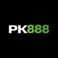 pk888cassinocom