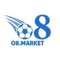 O8market1