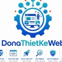 donathietkeweb