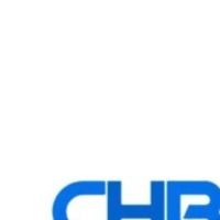 chbmdbilling