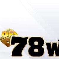 78winglobal2