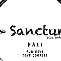 balicenterdive