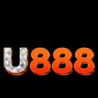 u888surfvn