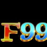 F999world