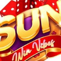 sunwindiocessor1