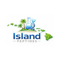 Islandpeptides