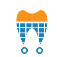 dentalkart