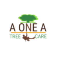 aoneatreecare