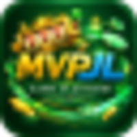 MVPJL