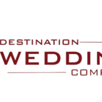 destinationwedding
