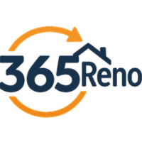 365reno