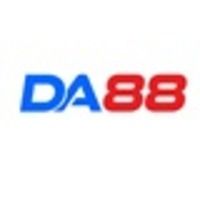 da88appcom2