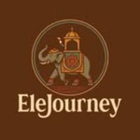 ElejourneyJaipur