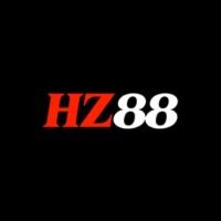 hz883com1