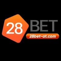 28betatcom