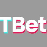 ttbetmy
