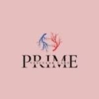 primevascularcare
