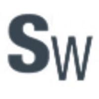 storagewarehouse