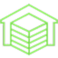 megstinselfstorage
