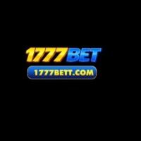1777bettcom