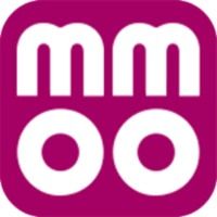 mmooryh